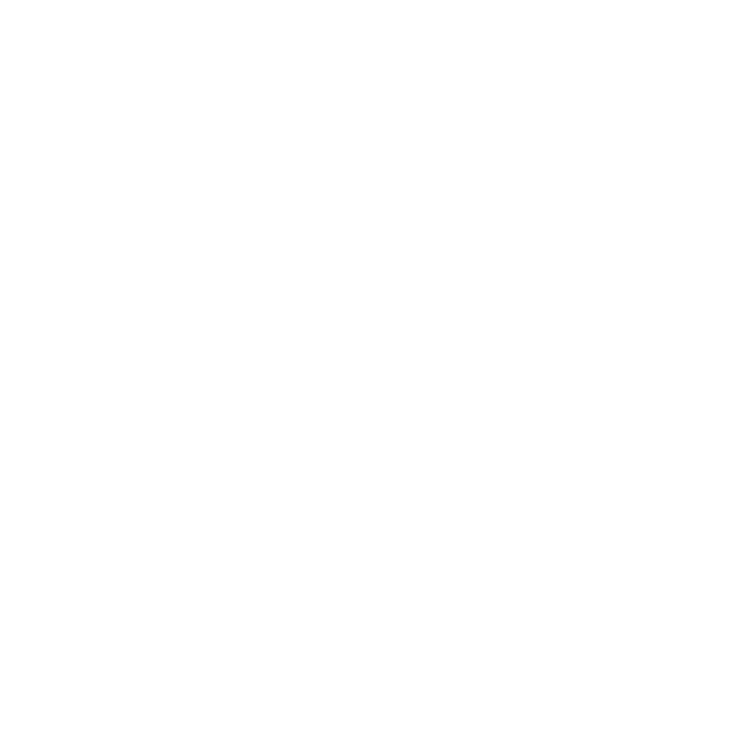 Logo Pró Animais